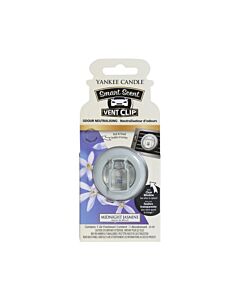 Yankee Candle Midnight Jasmine Smart Scent Vent Clip